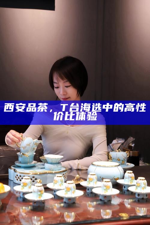 西安品茶，T台海选中的高性价比体验
